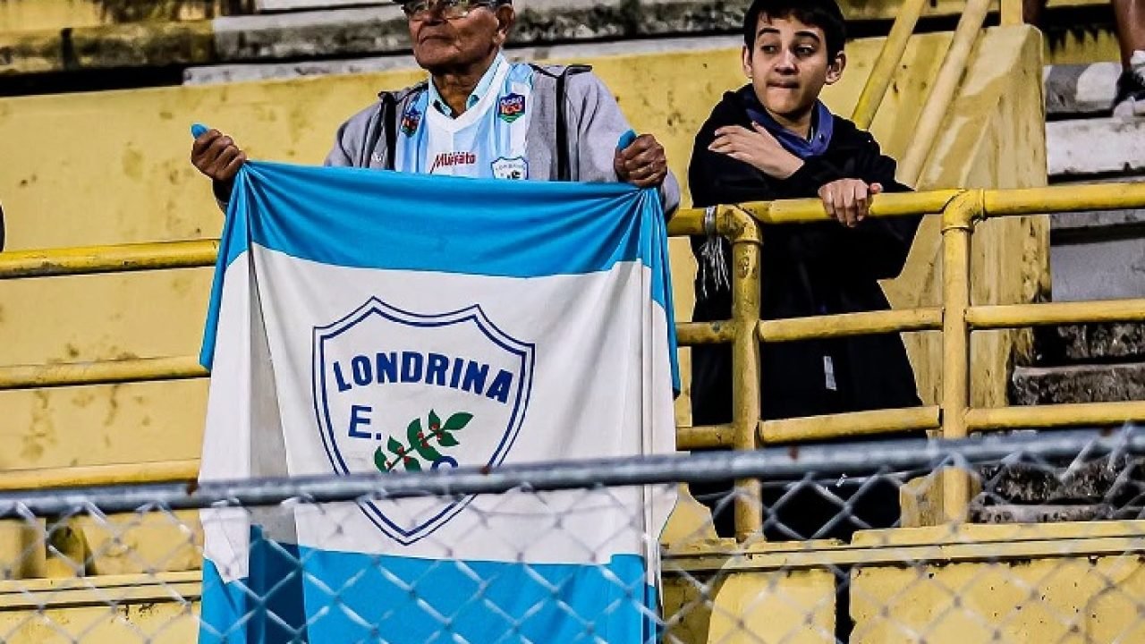 Torcida-Londrina.jpg