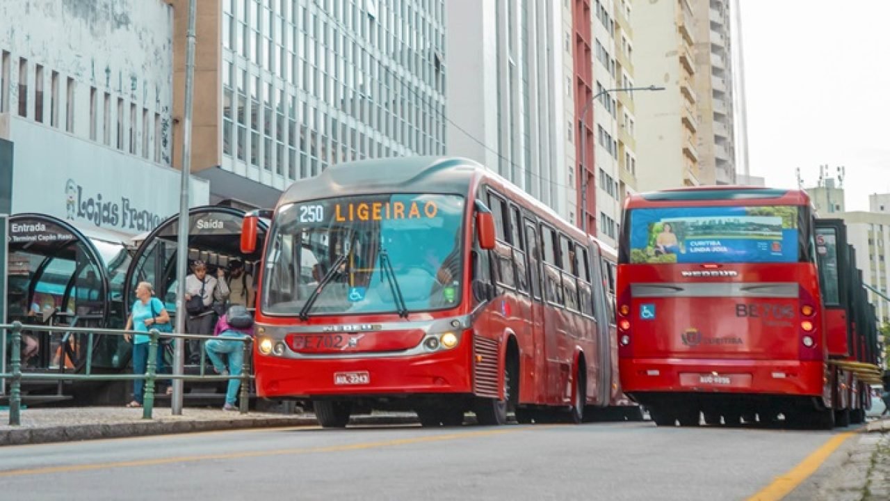 Transporte.jpg