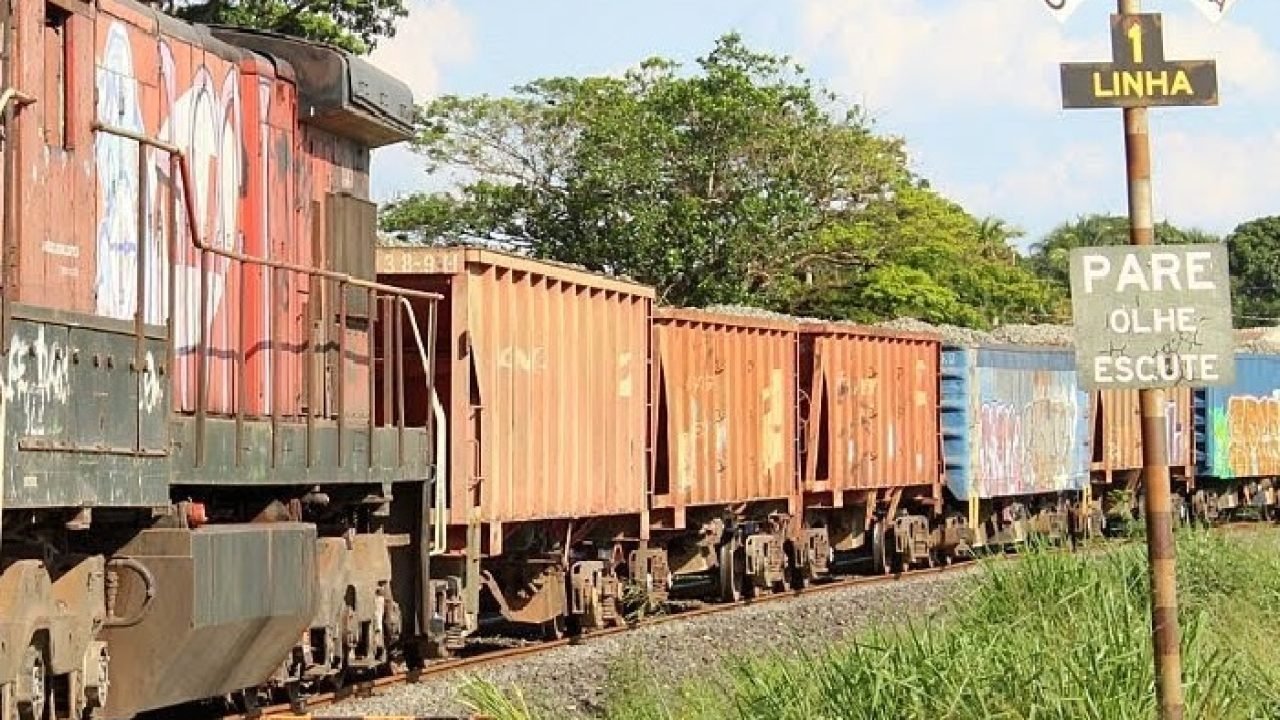Trem.jpg