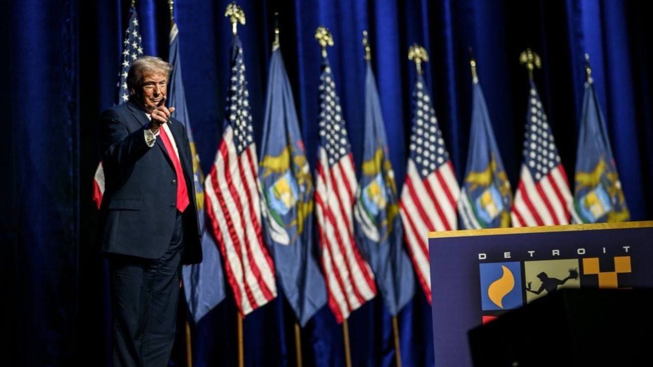 Trump-deputadas-muculmanas-RS-Fotos-Publicas