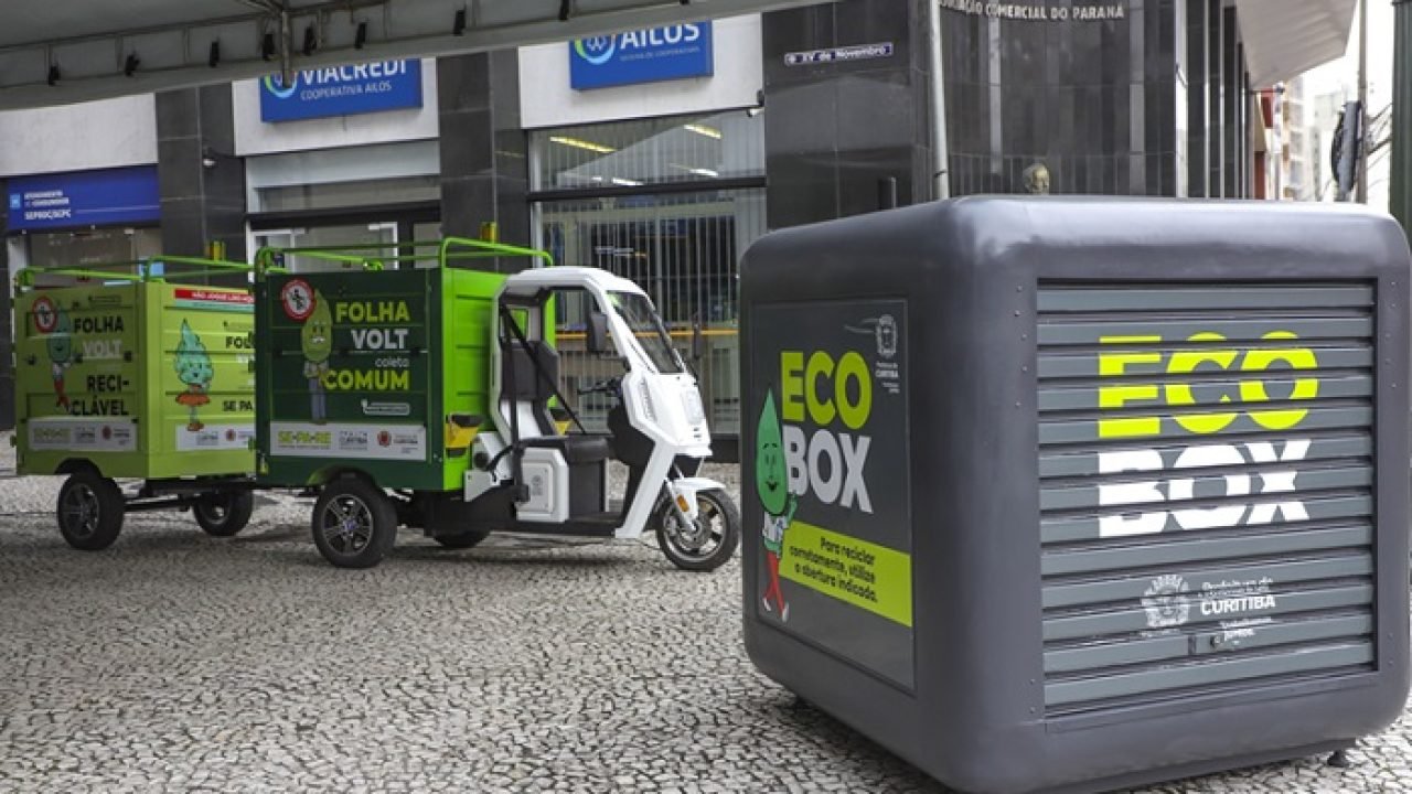 Tuk-Tuk-e-ponto-de-descarte.jpg