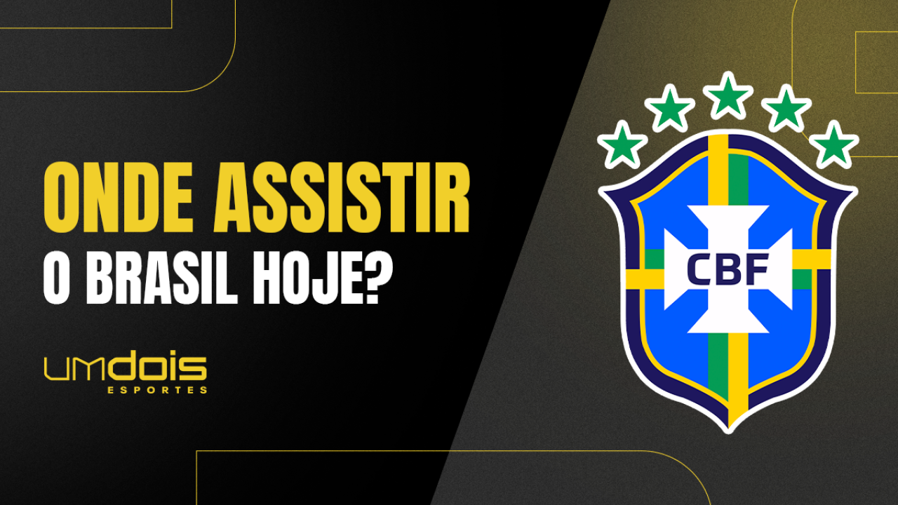 UDE-OndeAssistir-brasil