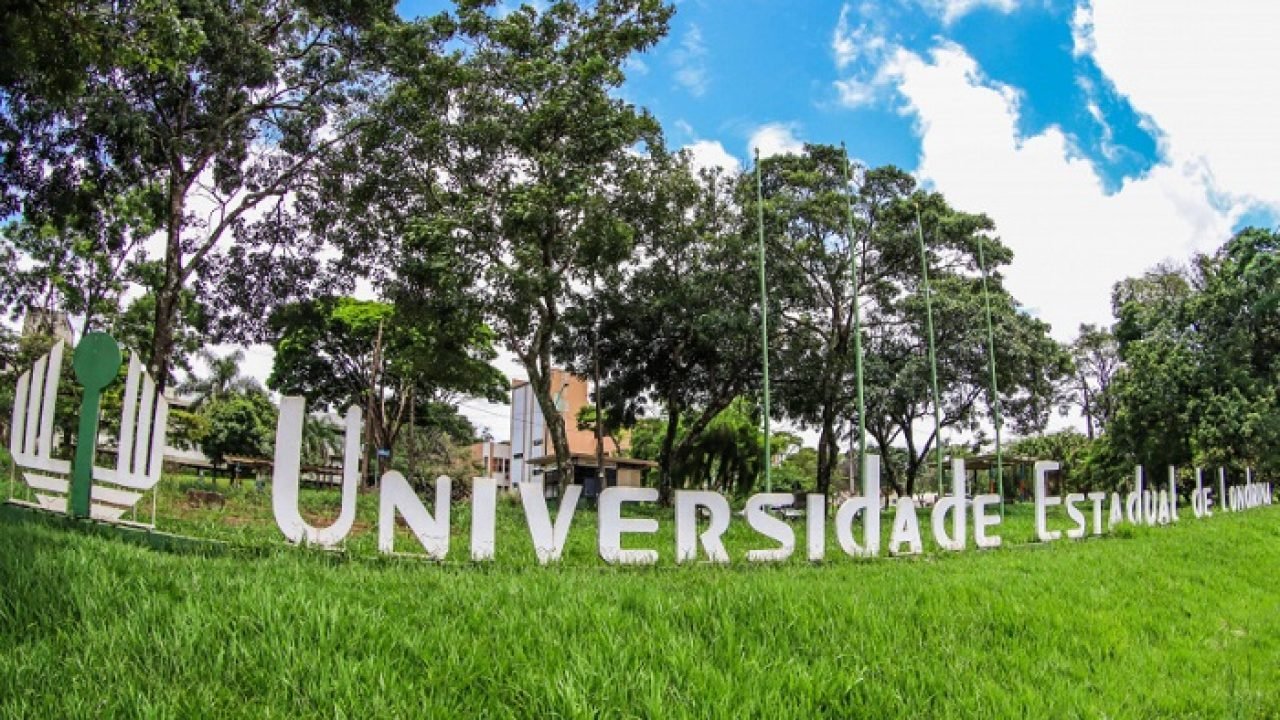 Universidade-Estadual-de-Londrina.jpg