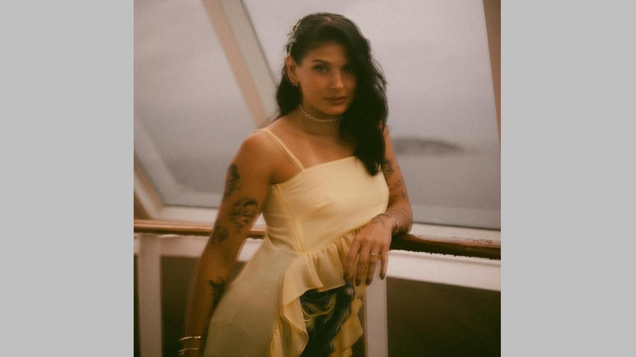 Voltaram? Detalhe em foto de Ana Castela levanta rumores de reconciliação com Zé Felipe