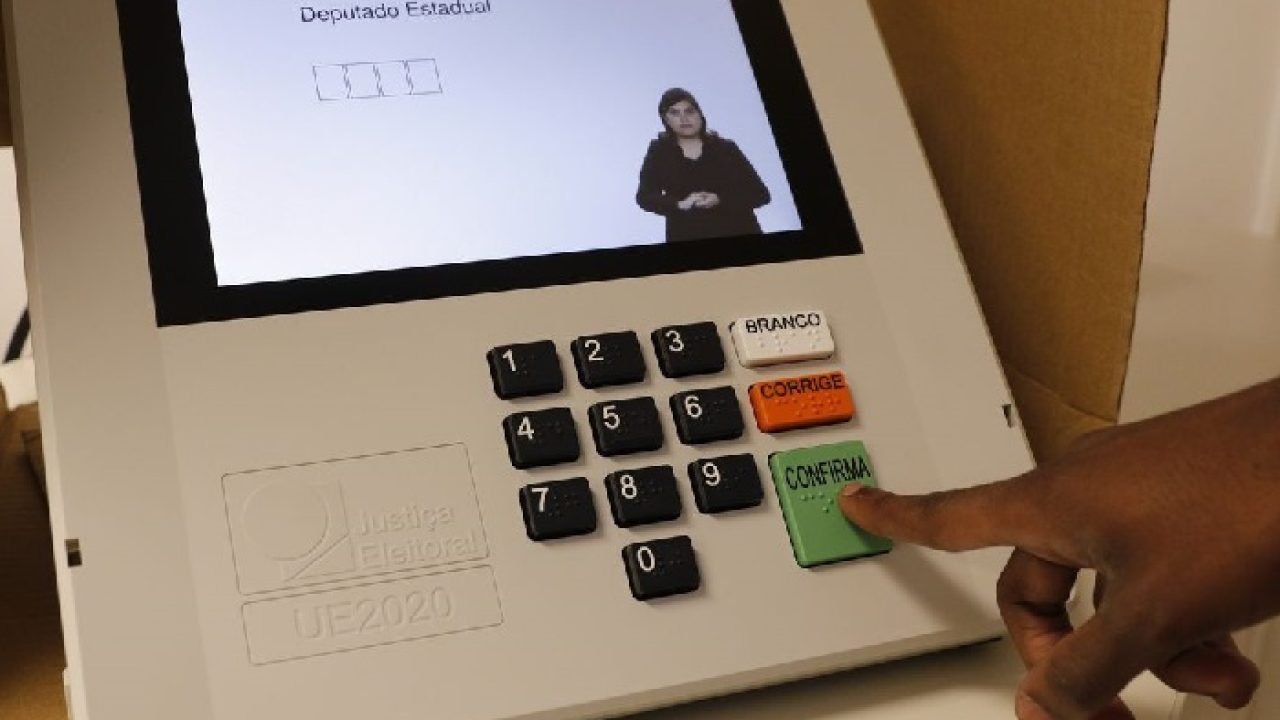 Urna-Eletronica.jpg