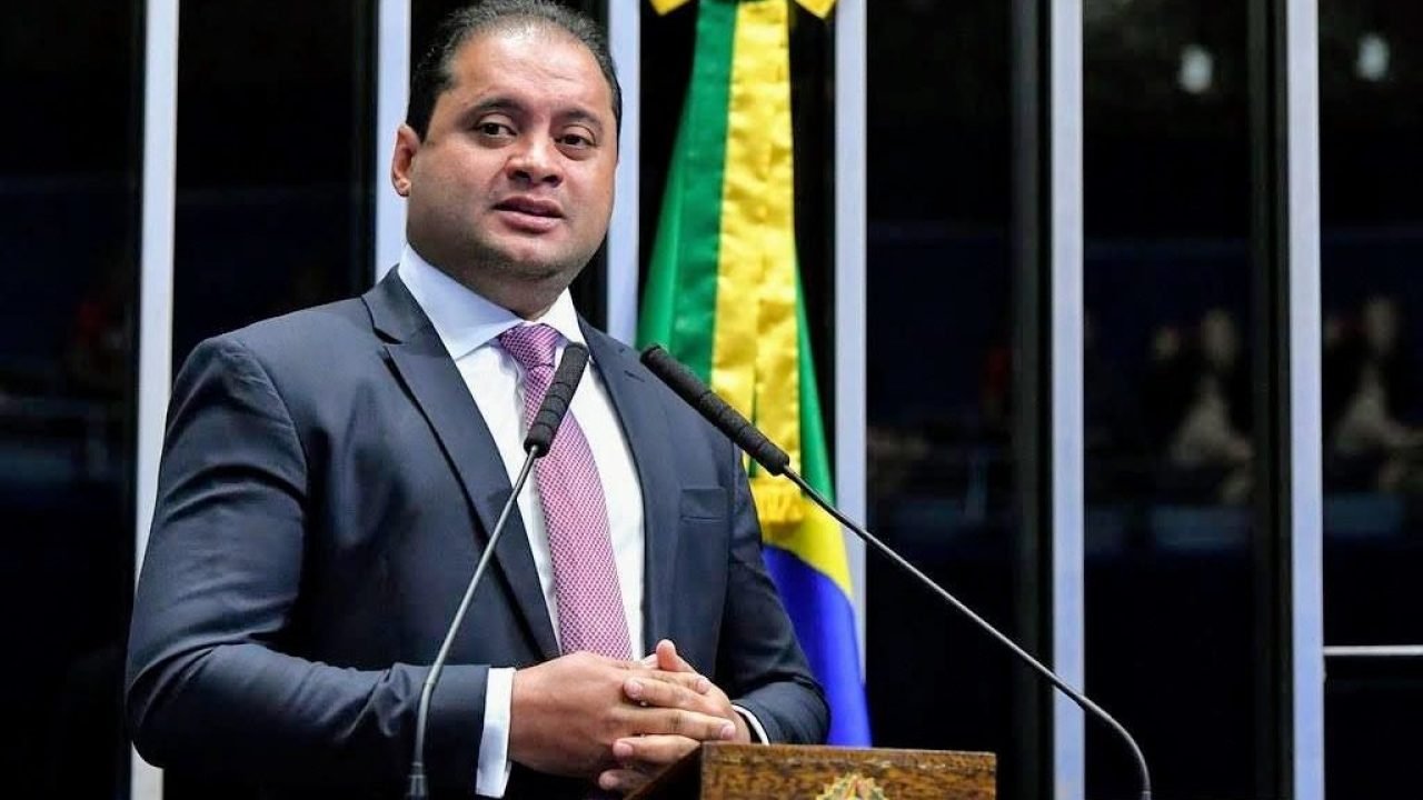 Vamos-trabalhar-por-uma-reforma-da-Previdencia-justa-com-os-trabalhadores-diz-Weverton-Rocha-1024x630-1