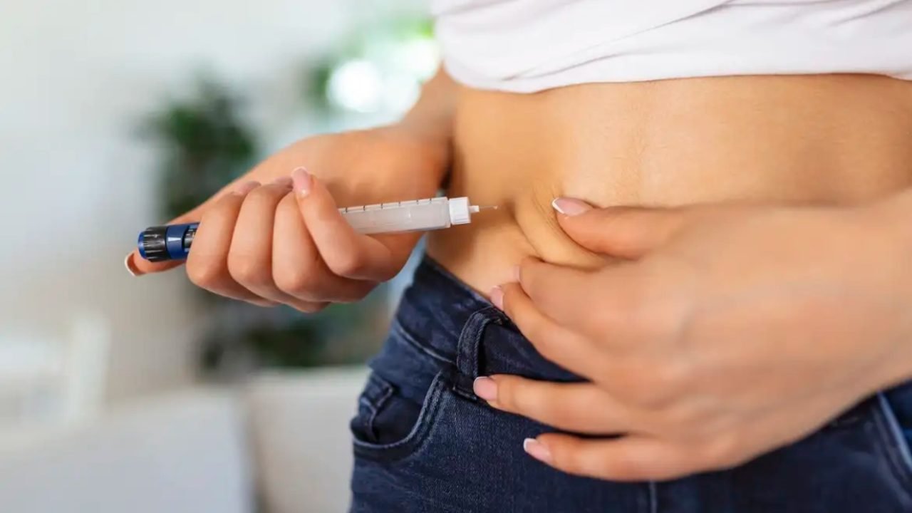 Venda-de-medicamentos-para-emagrecimento-cresce-783-entre-2021-a-2025-mostra-Abrafarma