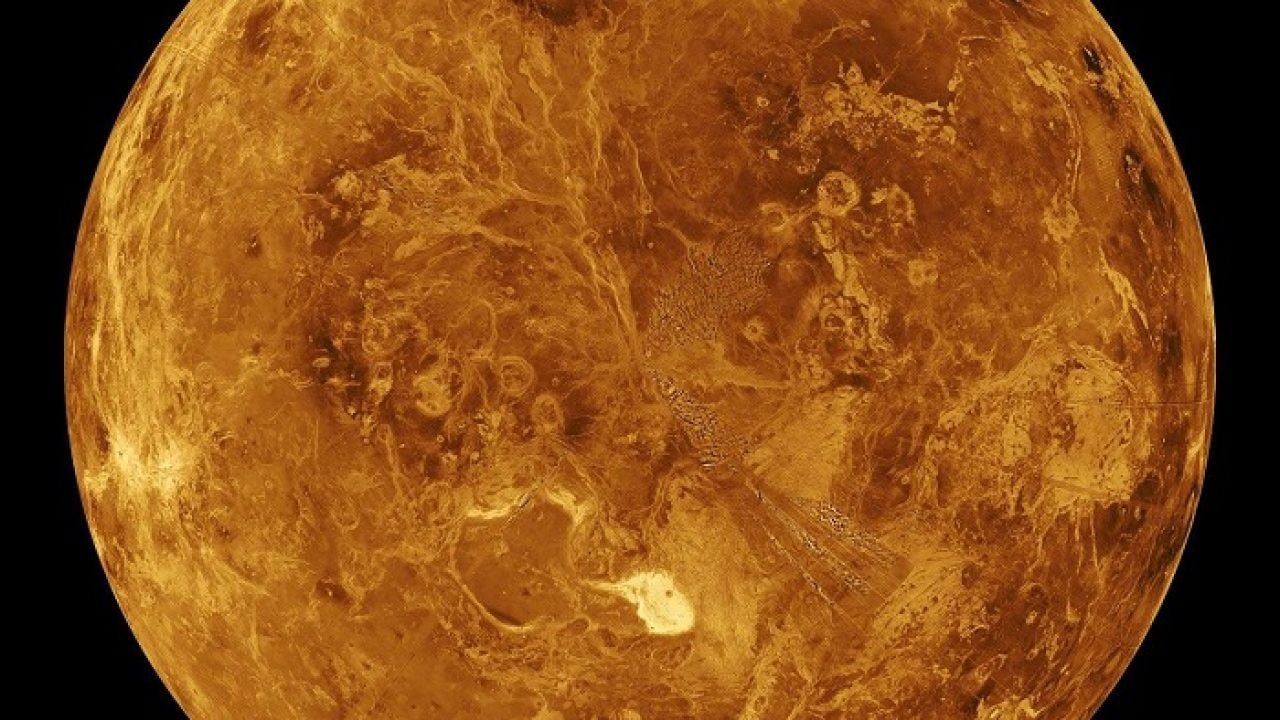 Venus.jpg