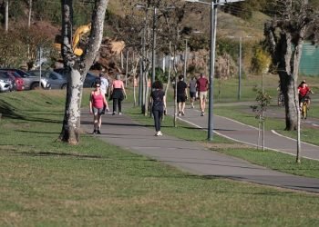 Verao-e-calor.jpg