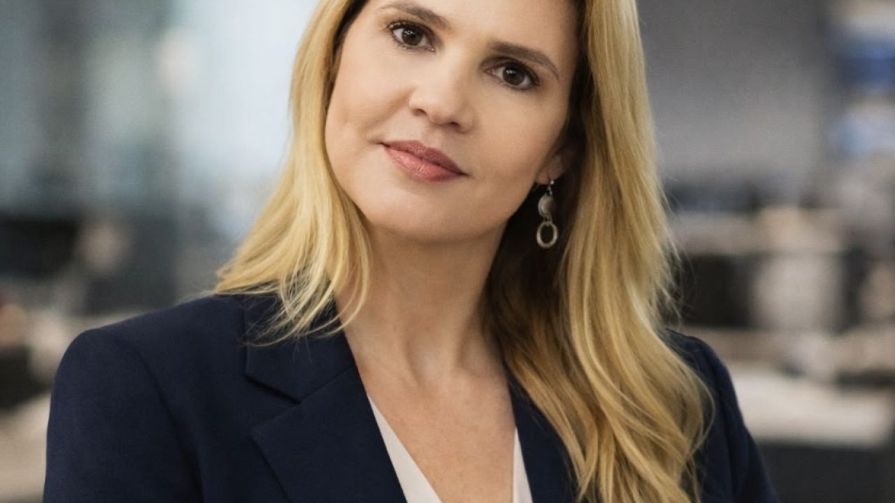 Veronica.Toda