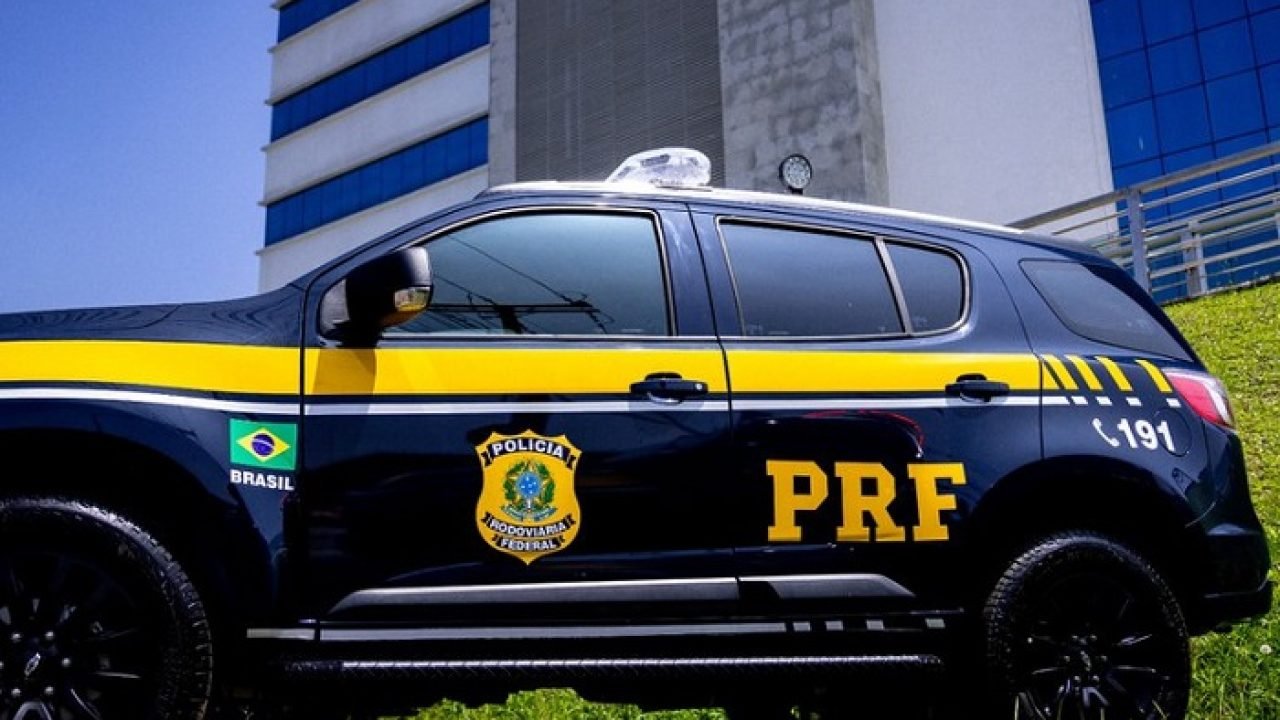 Viatura-Policia-Rodoviaria-Federal-PRF.jpeg