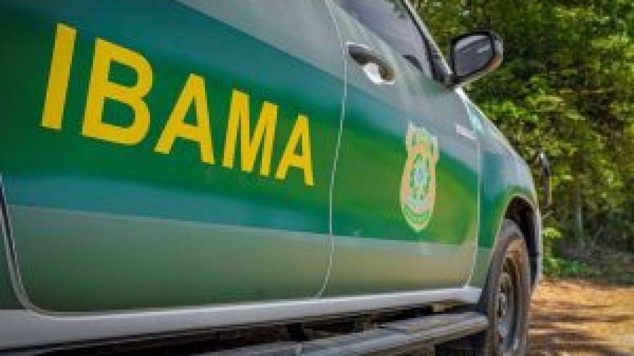 Viatura-do-Ibama-300x200-1