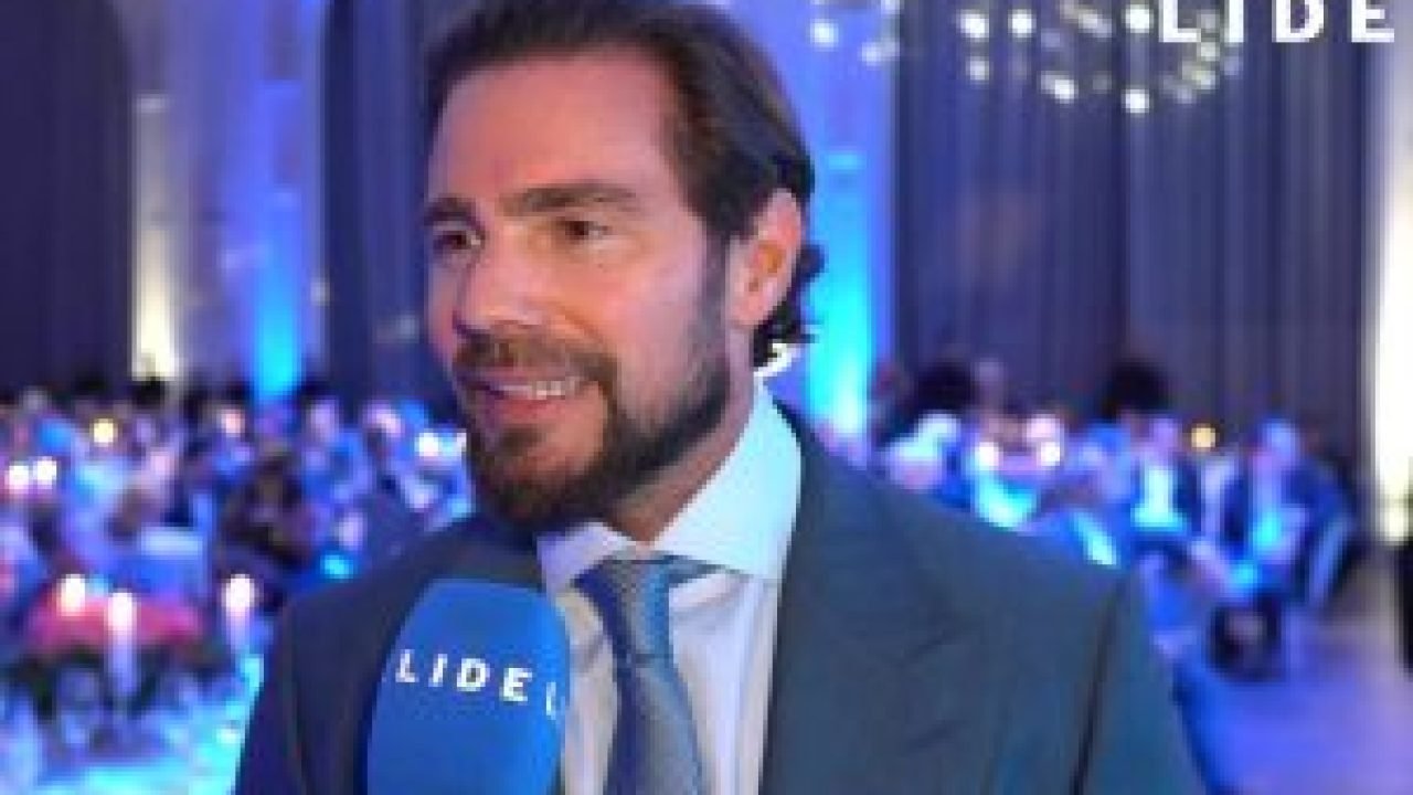 Video-Vorcaro-Master-300x200-1