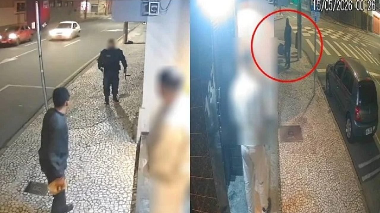 Vigilante-atira-em-morador-de-rua.jpg