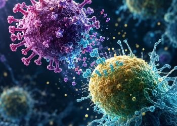 Virus-eating-bacteria.jpg