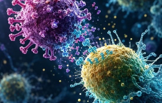Virus-eating-bacteria.jpg