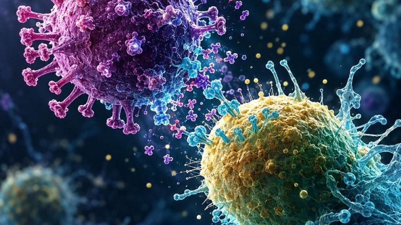 Virus-eating-bacteria.jpg
