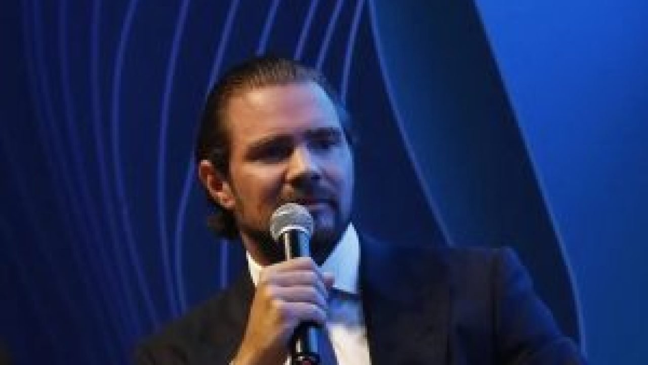 Vorcaro-imprensa-jornalistas-300x179-2