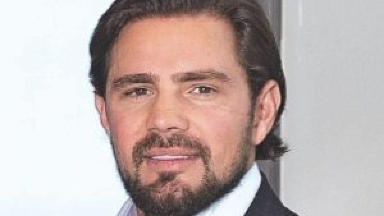 Vorcaro-pobre-300x245-1