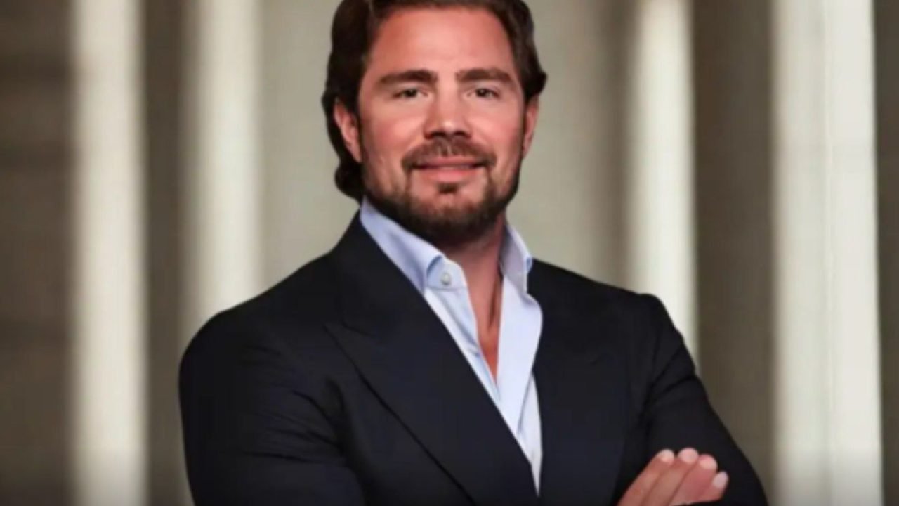 Vorcaro-preso-Reproducao-Banco-Master