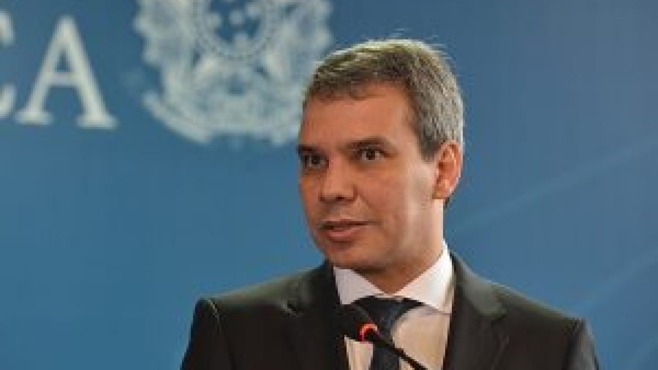 Wellington-Cesar-Lima-e-Silva-300x200-1