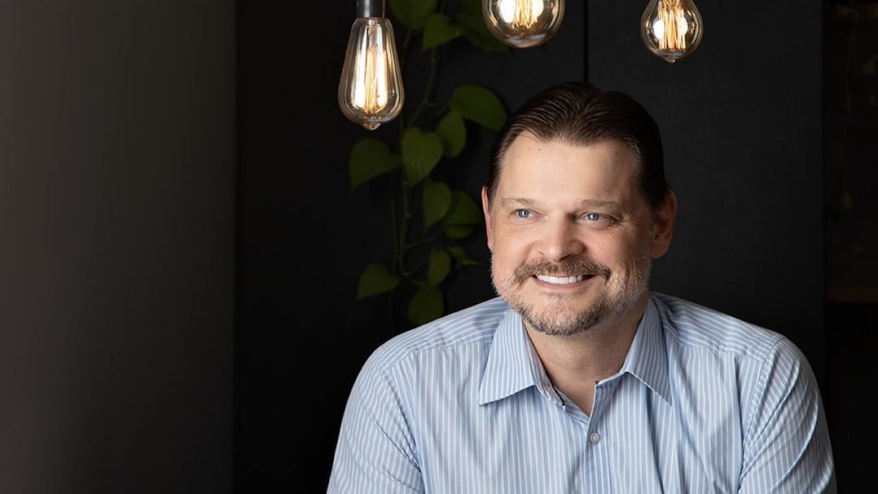 Coluna Juliano Gazola