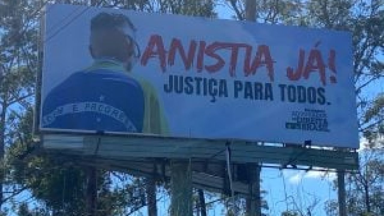 WhatsApp-Image-2025-05-06-at-11.35.54-300x225-1