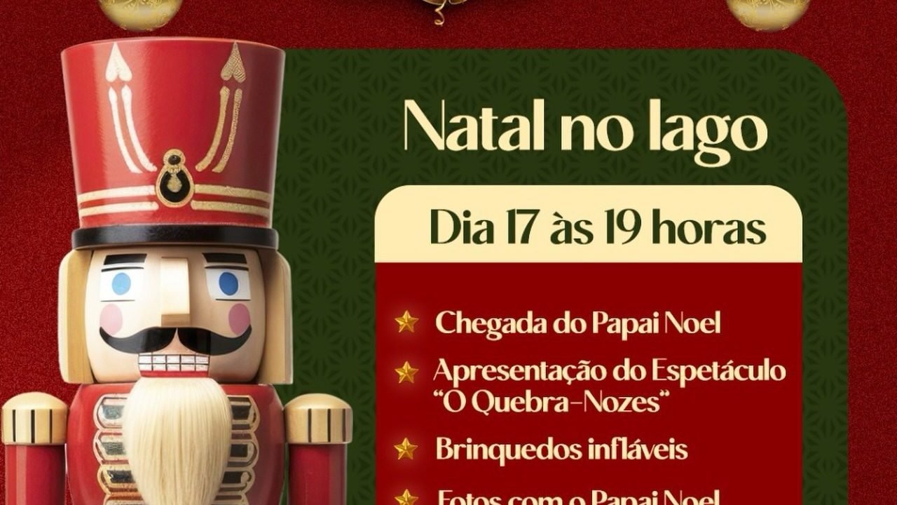 WhatsApp Image 2025-12-15 at 10.04.41