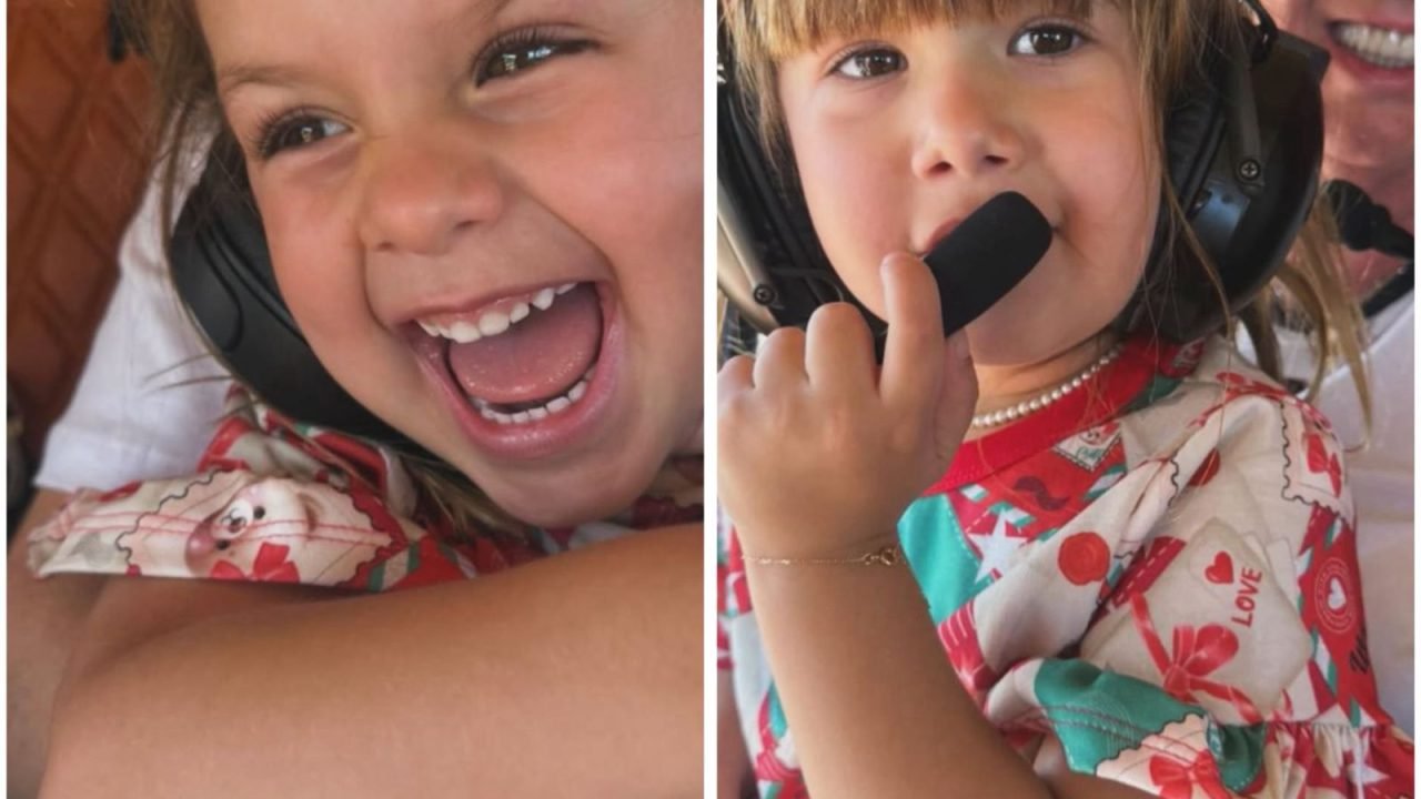 Filhos de Virginia chegam de helicóptero na Bahia para encontrar a mãe; veja vídeo