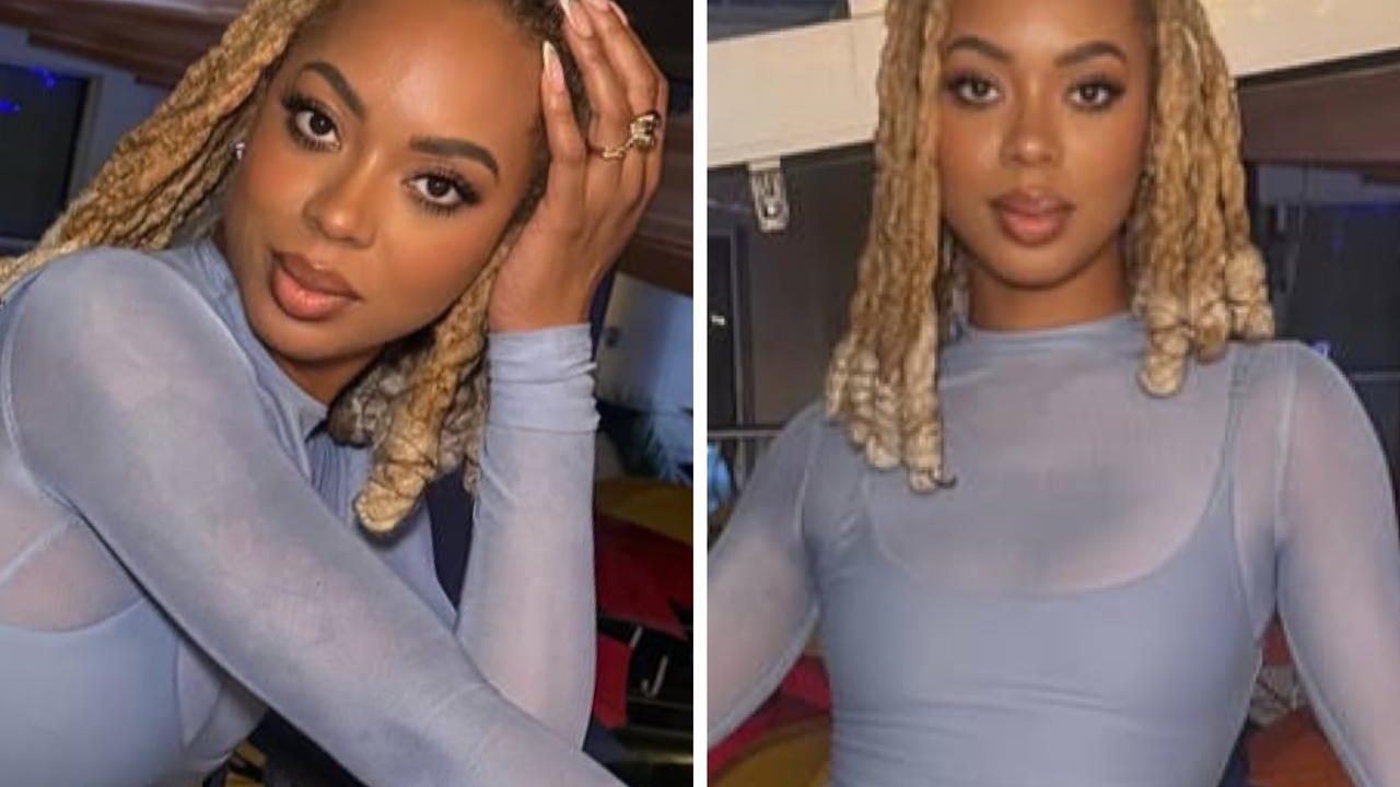 Ex-Big Brother morre aos 35 anos na noite de Natal; saiba a causa da morte