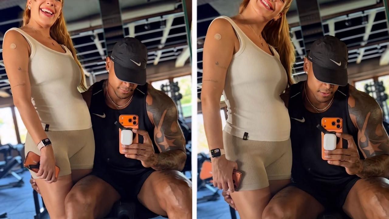 Léo Santana pega fãs de surpresa ao anunciar medida drástica na carreira; saiba qual