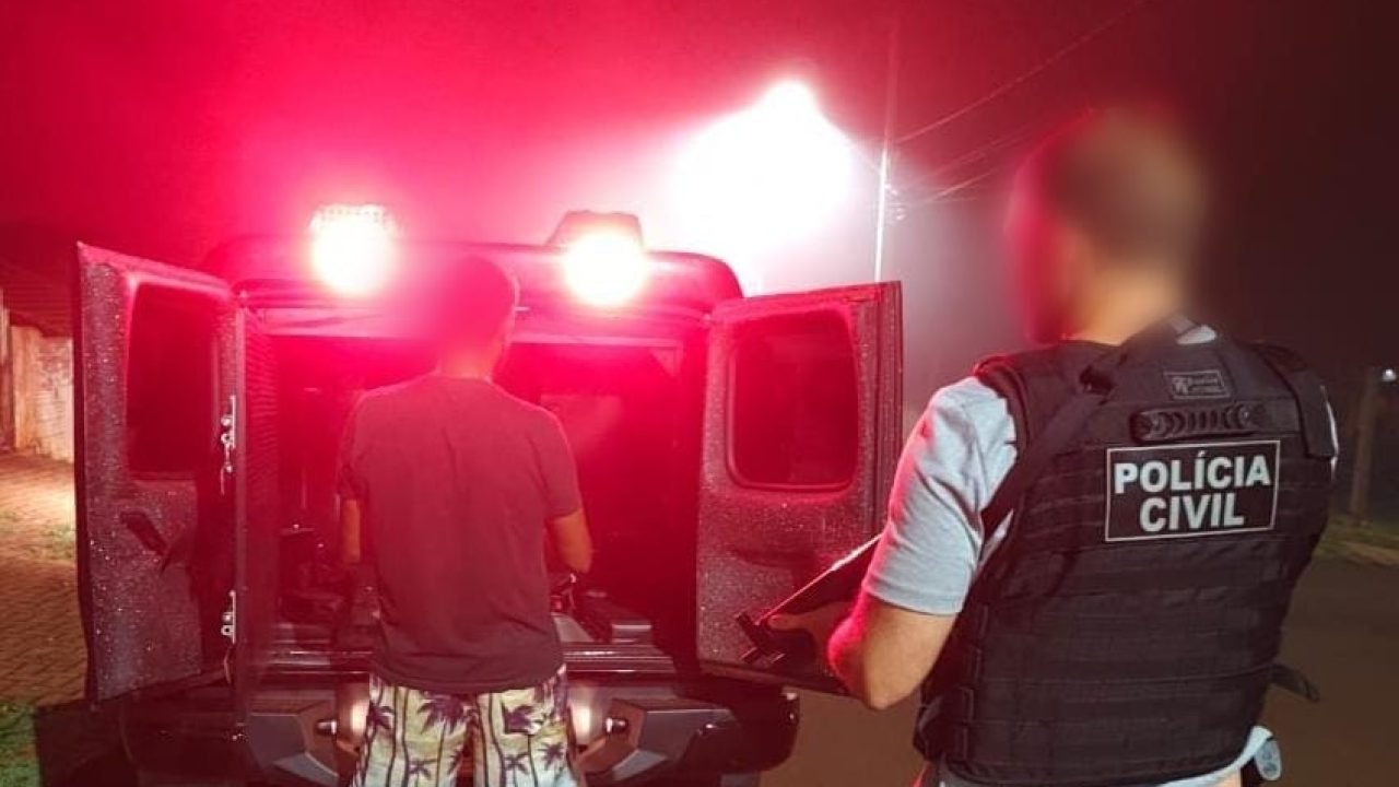 Homicídio em Iguatu foi motivado por discussão em jogo de sinuca, segundo a Polícia Civil