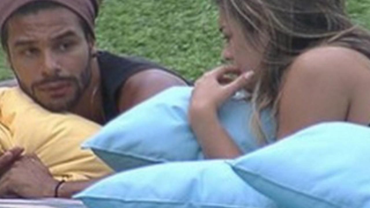 Quem já foi expulso do BBB por assédio? Relembre