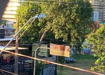 WhatsApp-Image-2026-01-28-at-22.25.23-1024x768-1