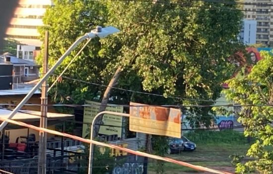 WhatsApp-Image-2026-01-28-at-22.25.23-1024x768-1