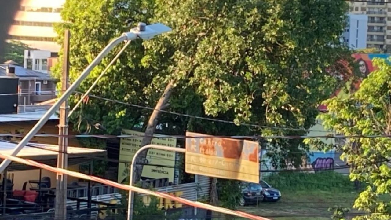 WhatsApp-Image-2026-01-28-at-22.25.23-1024x768-1