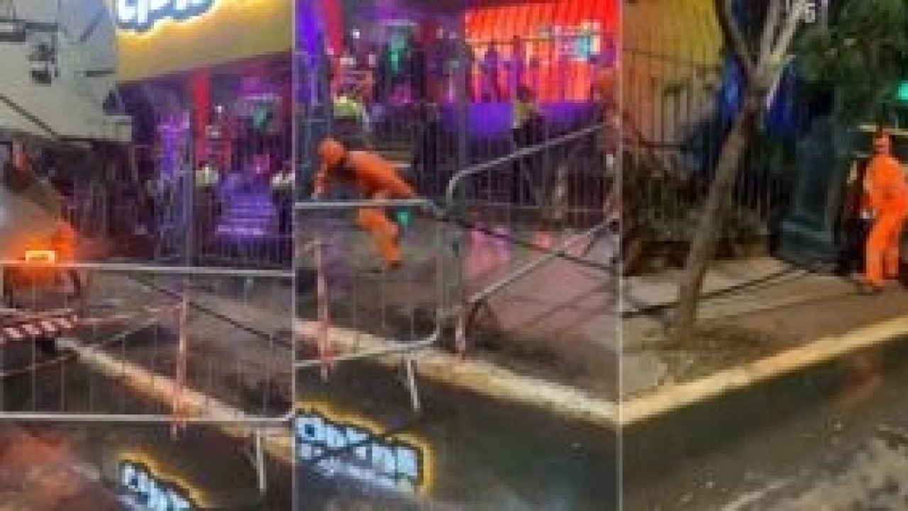 WhatsApp-Image-2026-02-14-at-09.00.17-300x159-1