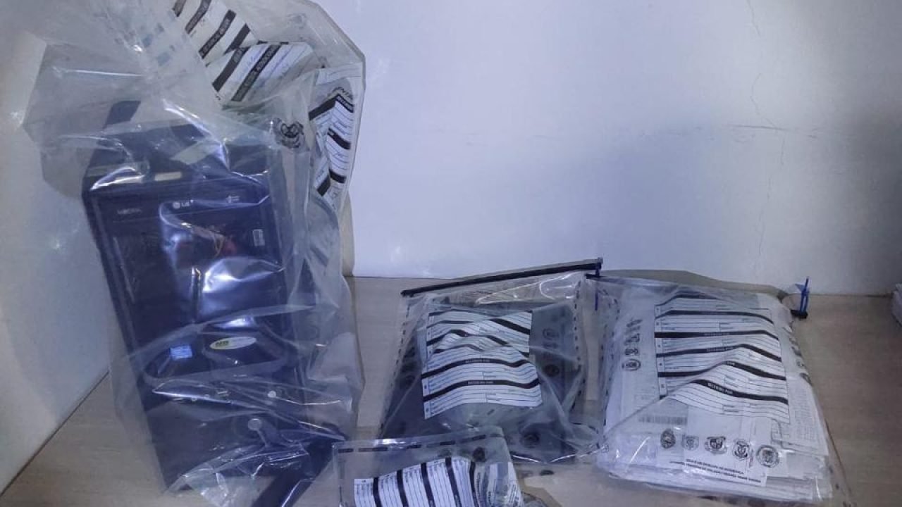 WhatsApp Image 2026-02-24 at 09.41.05