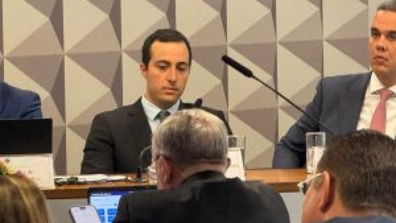 WhatsApp-Image-2026-02-26-at-16.11.49-300x225-1