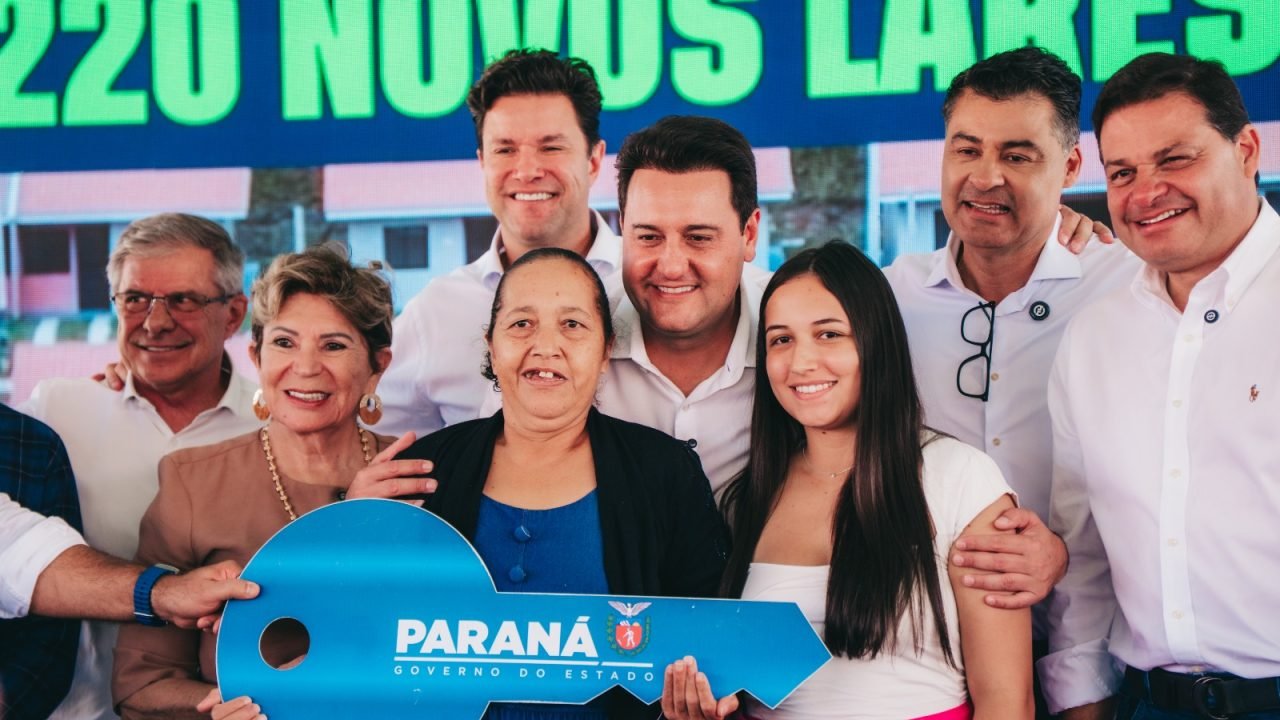 Crédito/Fotos: Nathan de Moraes-Secid/Pr