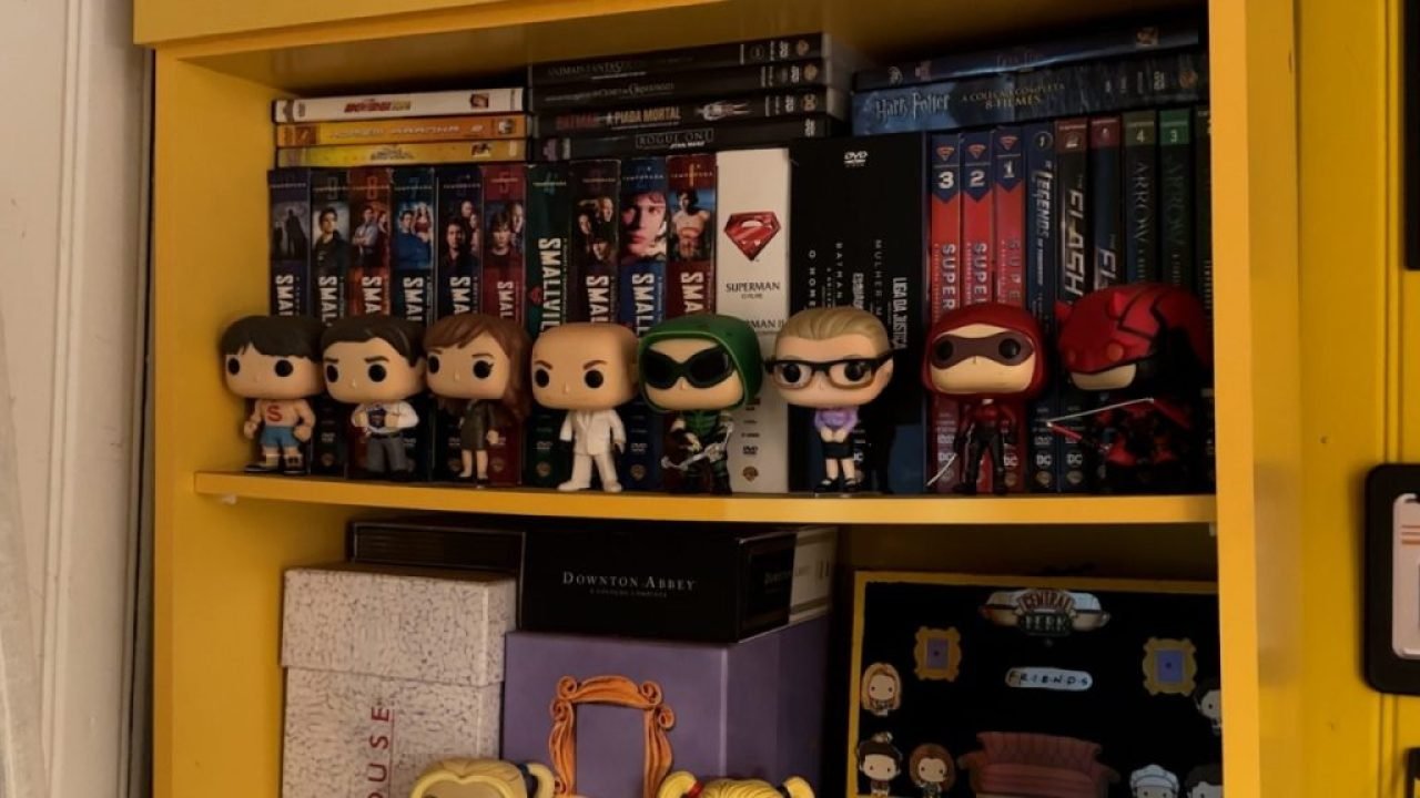 WhatsApp-Image-2026-03-11-at-17.05.39-3-1024x576-1