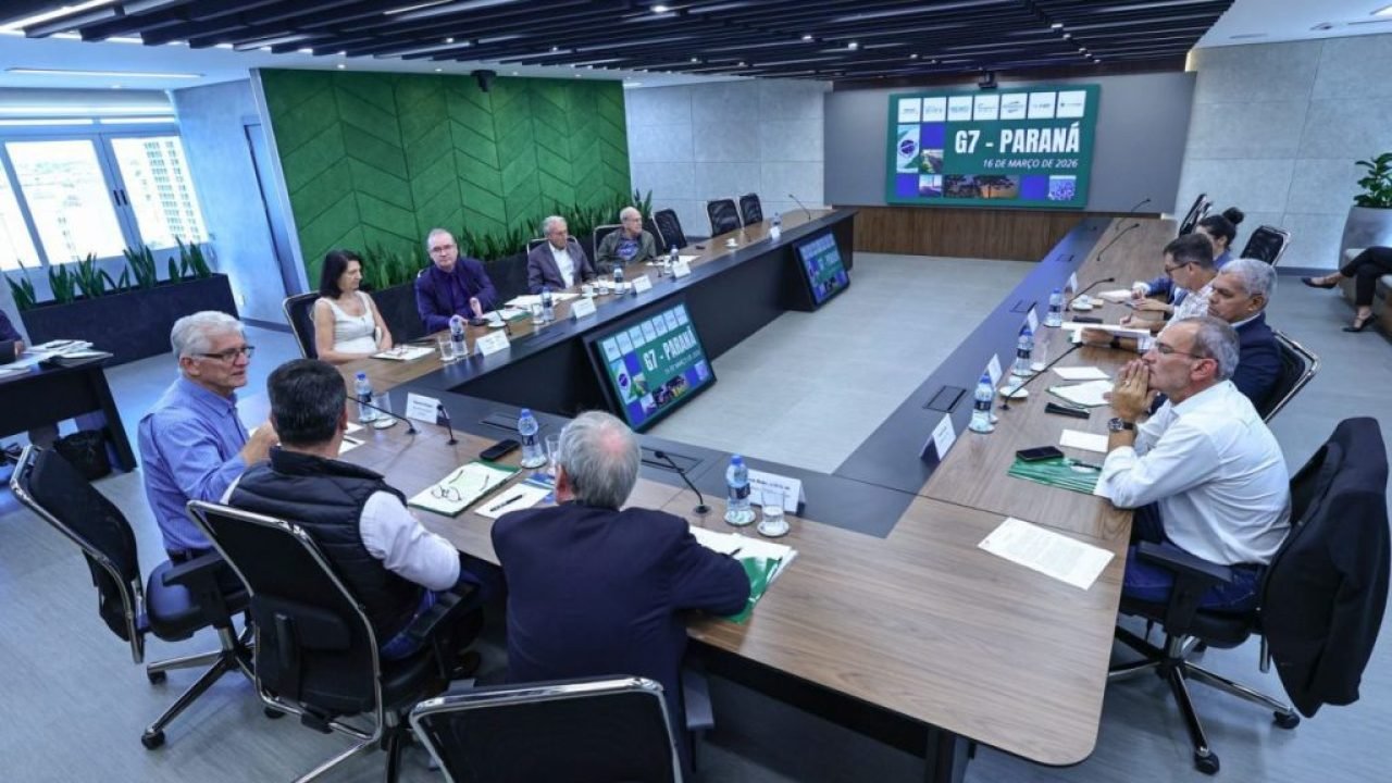 WhatsApp-Image-2026-03-16-at-16.39.27-1024x681-1