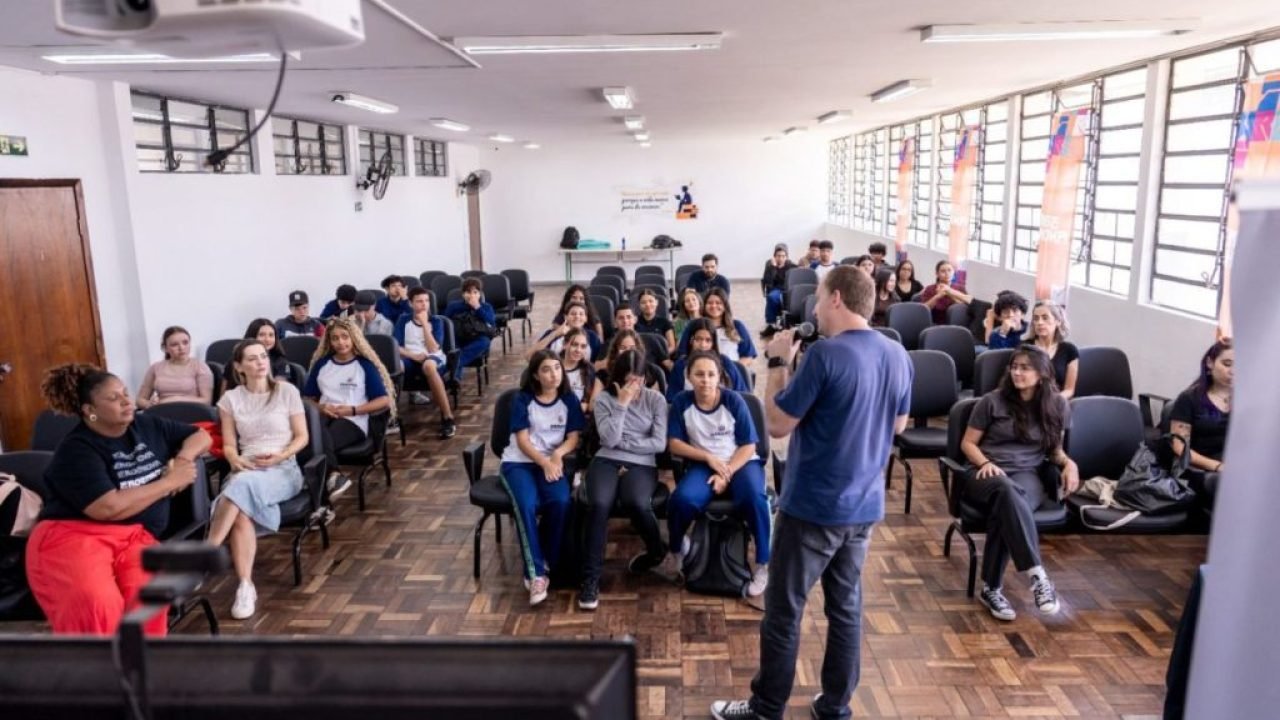 WhatsApp-Image-2026-03-23-at-09.49.02-1024x682-1