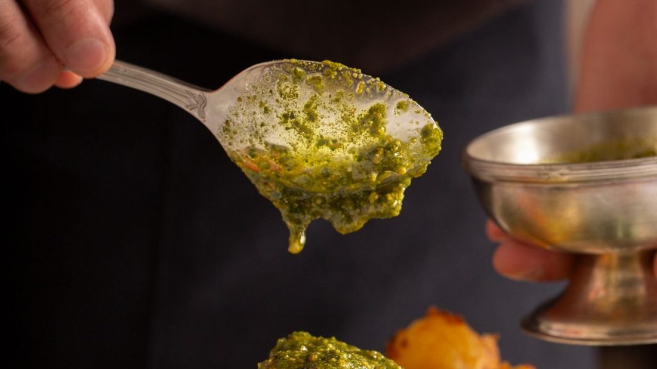 WhatsApp-Image-2026-03-26-at-20.52.23-1-1