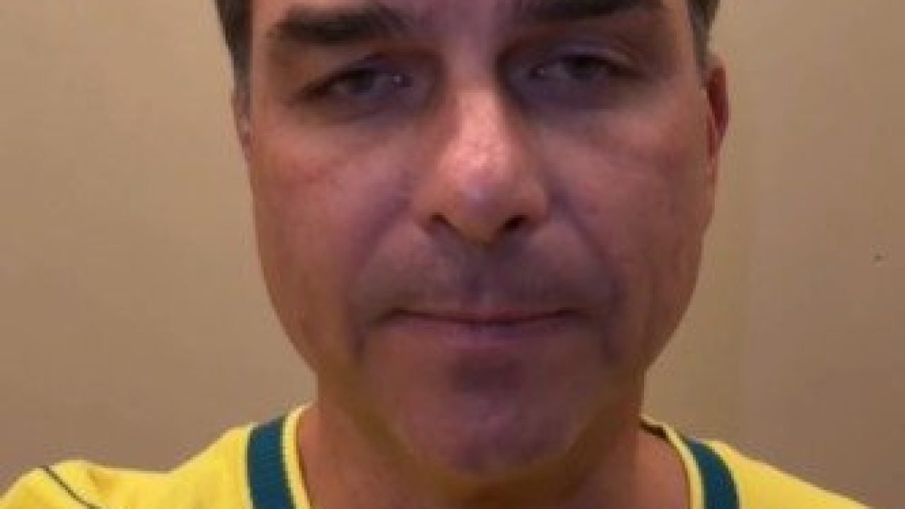 Foto: Foto: Reprodução