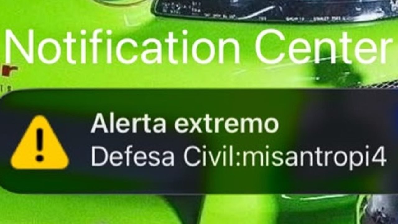 WhatsApp-Image-2026-06-20-at-07.27.49-1-2