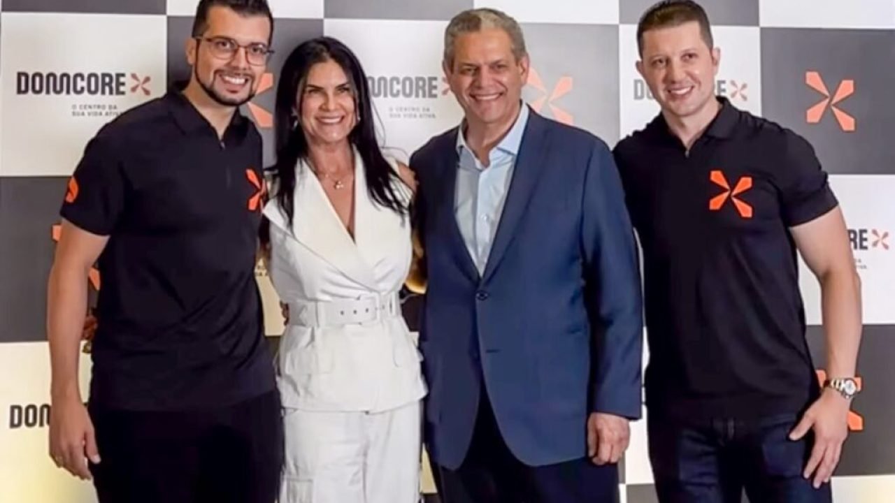 WhatsApp-Image-2026-07-02-at-23.44.14-1-1024x794.jpeg
