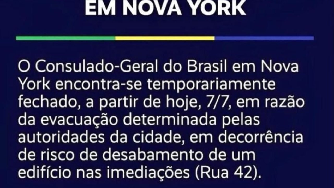 WhatsApp-Image-2026-07-07-at-18.01.42