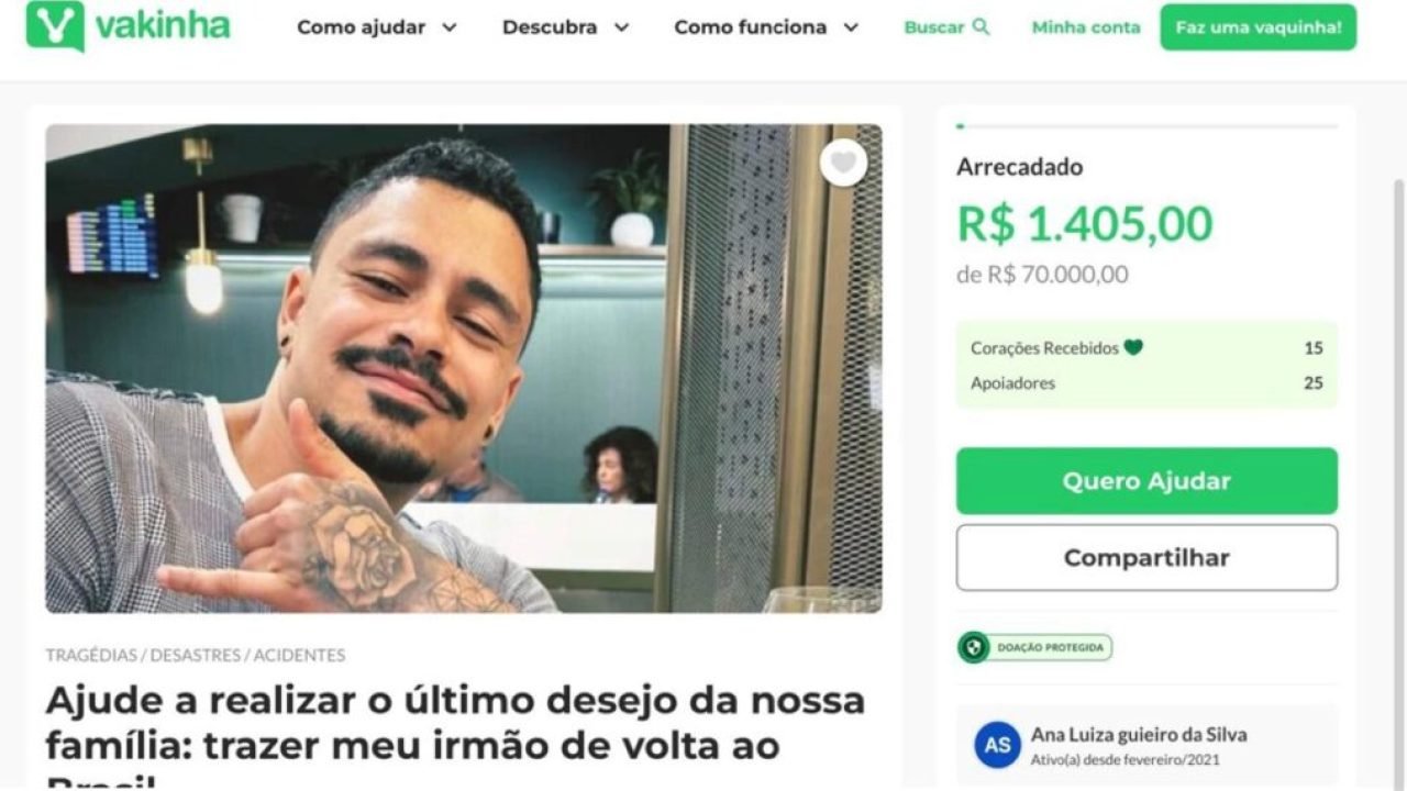 WhatsApp-Image-2026-07-20-at-17.54.37-1024x571-1