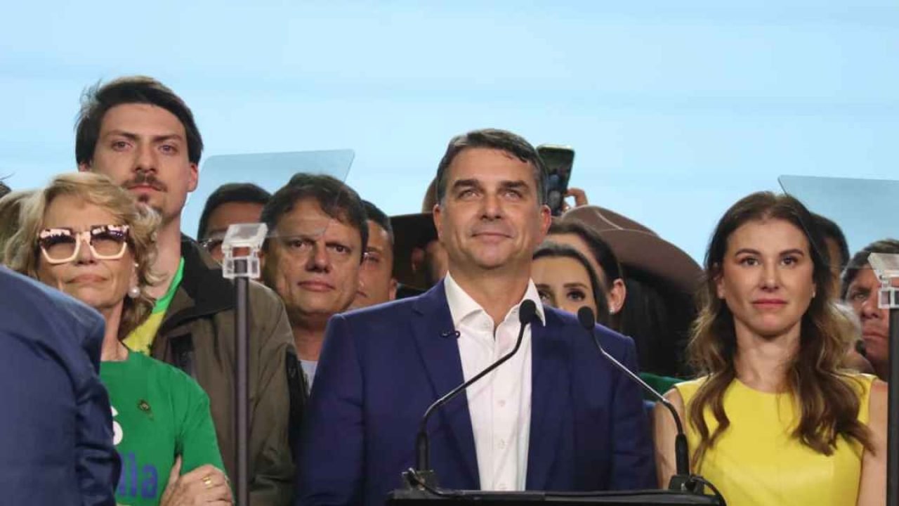 WhatsApp-Image-2026-07-27-at-11.31.46